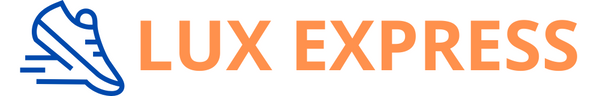 Lux Express
